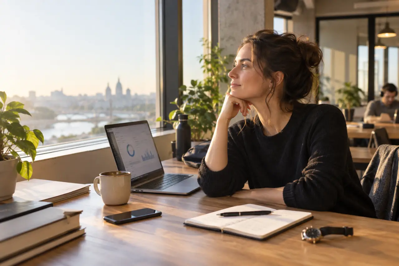 Temps de travail effectif : pauses, trajets et heures supplémentaires