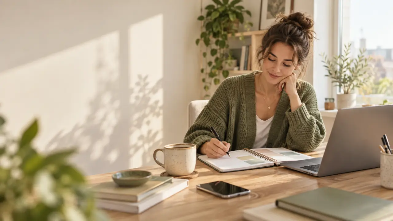 Le time blocking protège vos priorités sans remplir chaque minute