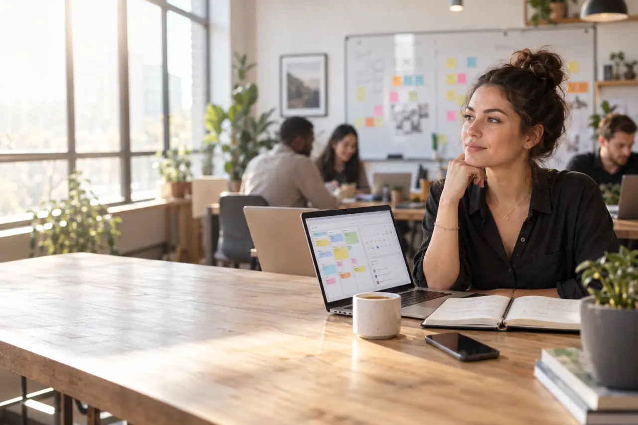 TaskMaster peut-il remplacer Jira ou Trello dans un workflow Agile ?