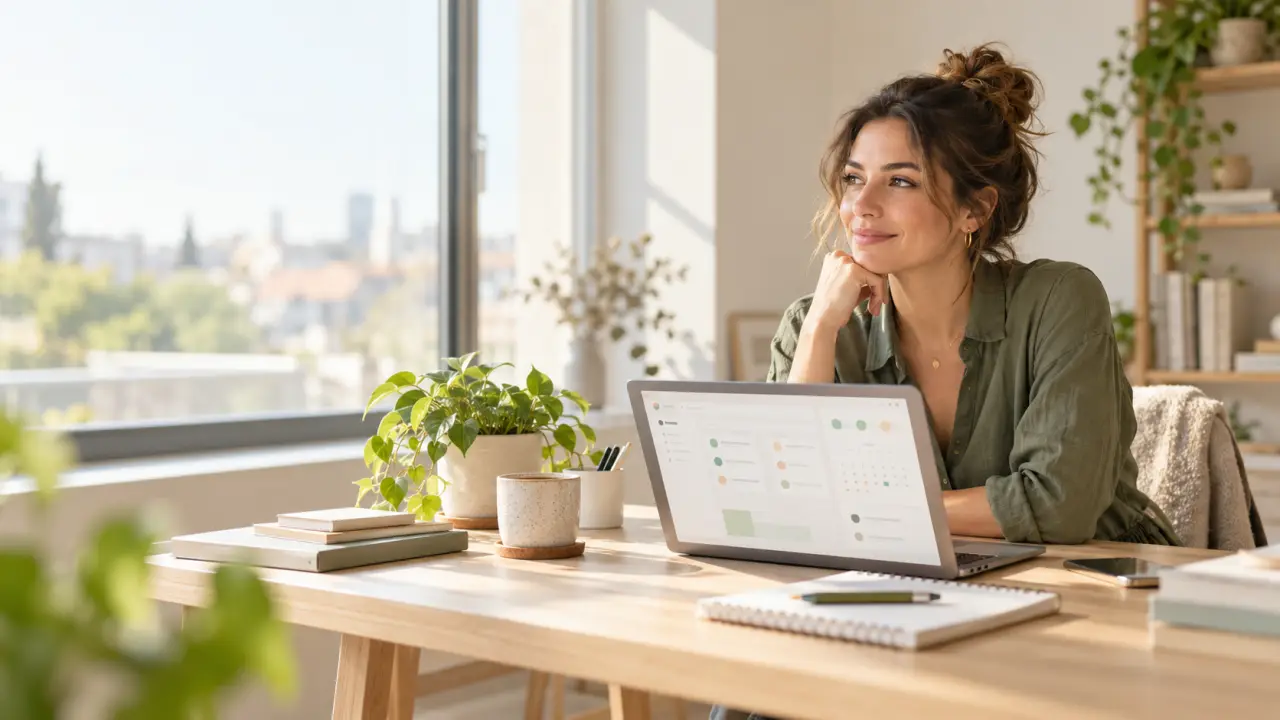 Outils du management : choisir la bonne méthode sans multiplier les tableaux