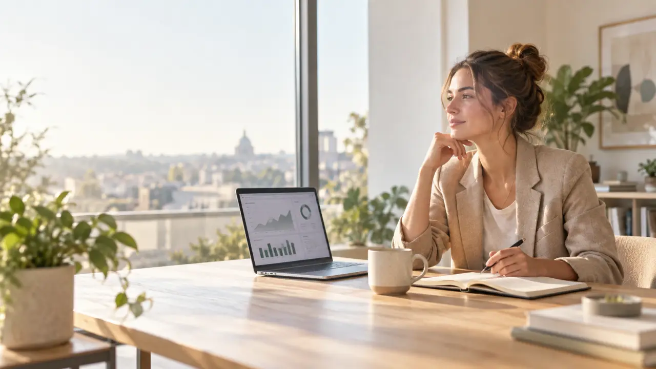 Optimisez la trésorerie de votre startup avant que le runway ne passe sous 6 mois